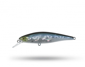Illex Squad Minnow 95 SP 14g 9,5cm